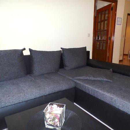 ריו טינטו Patio Das Cavadas Apartment מראה חיצוני תמונה