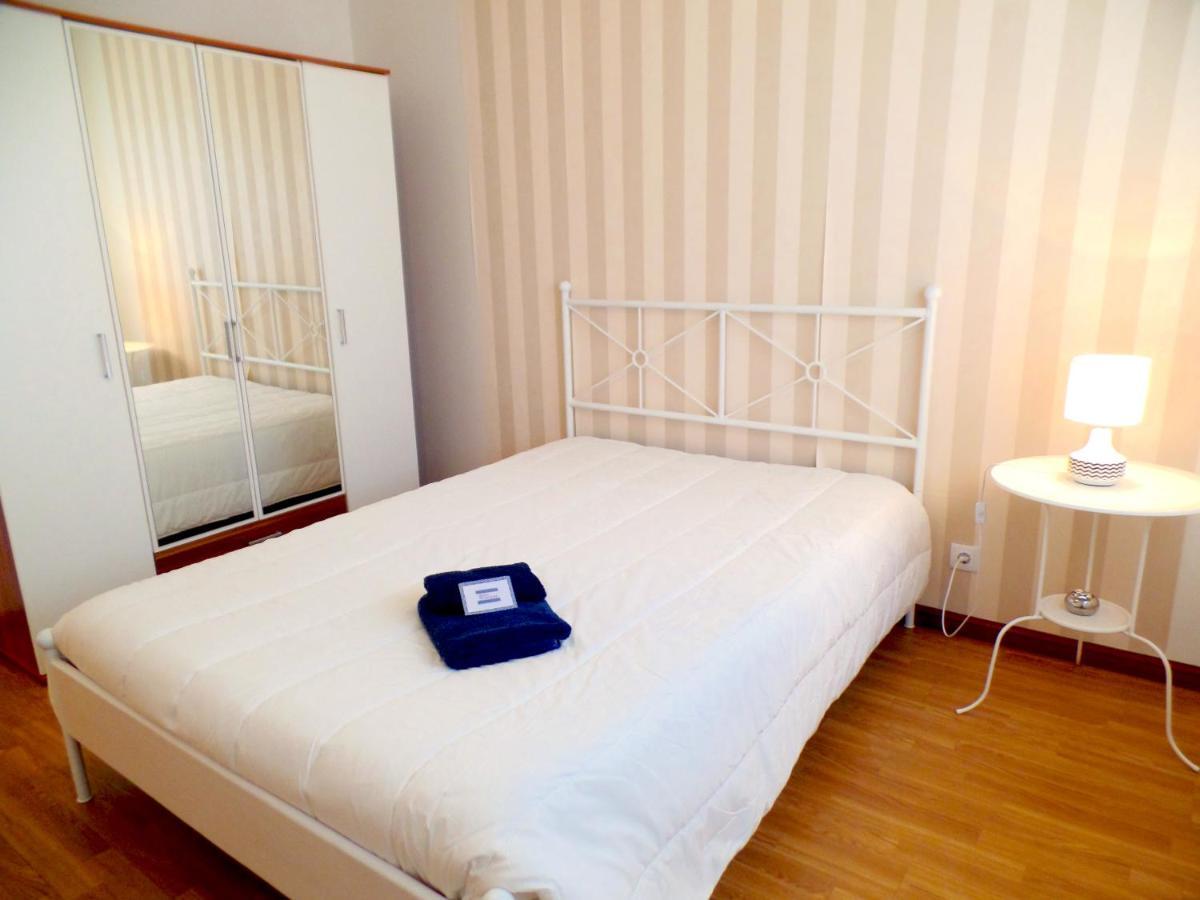 ריו טינטו Patio Das Cavadas Apartment מראה חיצוני תמונה