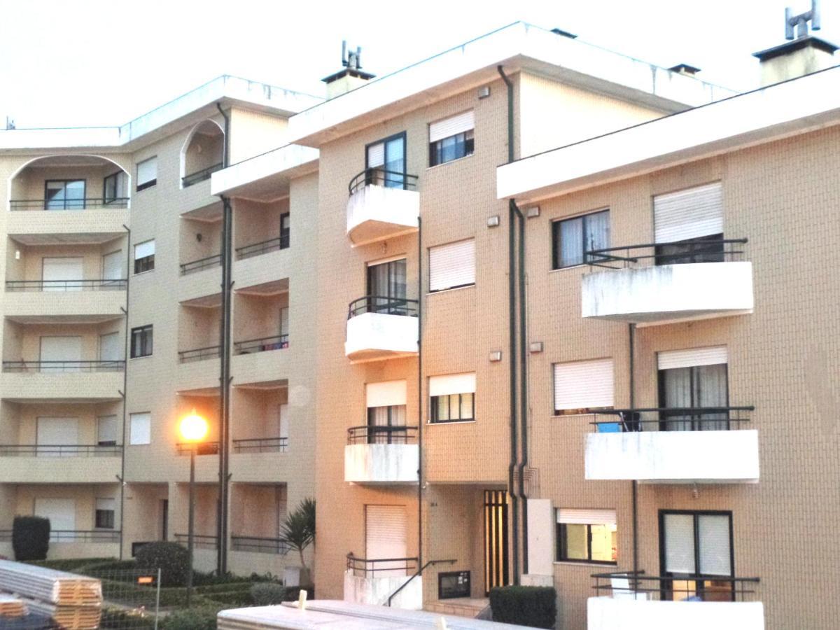 ריו טינטו Patio Das Cavadas Apartment מראה חיצוני תמונה